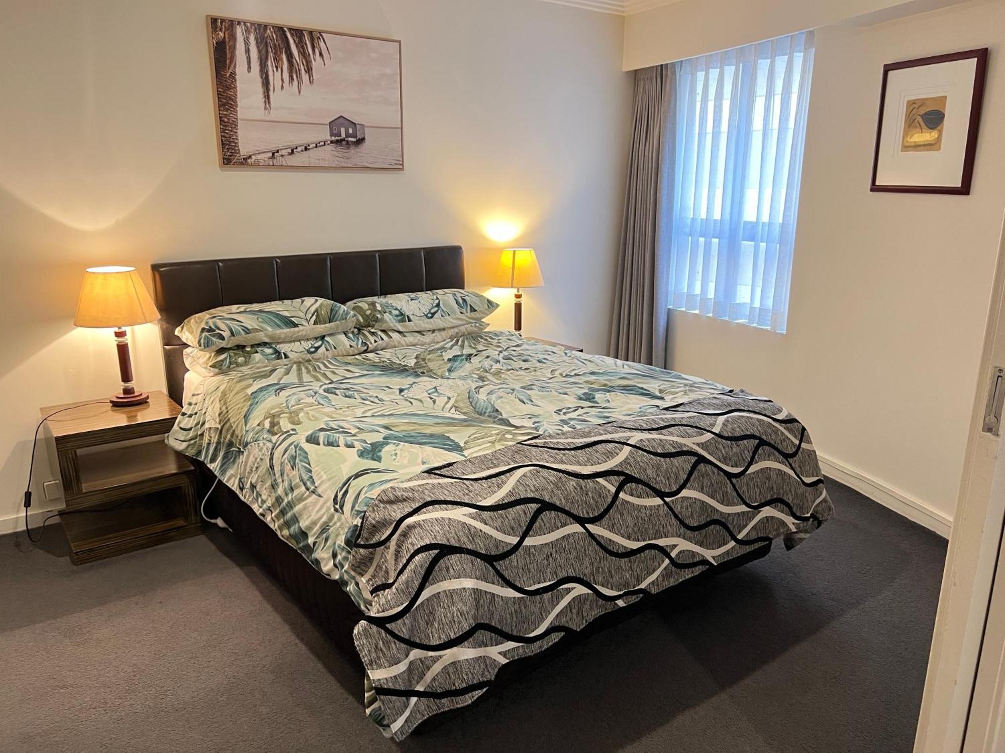 Excellent Location,Budget Stay Darling Harbour ซิดนีย์ ภายนอก รูปภาพ